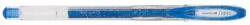 uni Zseléstoll UNI UM-120SP 1 mm kék (2UUM120SPK) - papir-bolt