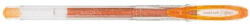 uni Zseléstoll UNI UM-120SP 1 mm narancs (2UUM120SPN) - papir-bolt