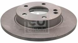 Febi Bilstein Disc frana FEBI BILSTEIN 17733 (17733) - automobilus