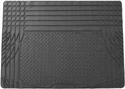 AMIO Covor Universal din cauciuc pentru portbagaj auto 120 x 80cm TM01 (AVX-AM02465) - mobiplaza