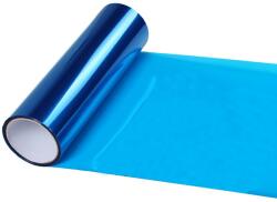 Oracal Folie protectie faruri stopuri auto - Albastru (pret m liniar) - 053 (AVX-FOL08) - mobiplaza