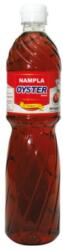 Oyster Brand Halszósz, 700ml (Oyster Brand) (8850213107001  01/07/2026 (12db)  09/09/2026 (12db))