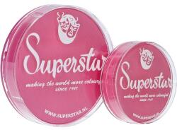 Superstar Arc és Testfesték Superstar arcfesték - Rágógumi rózsaszín 16g /Bubblegum 105/
