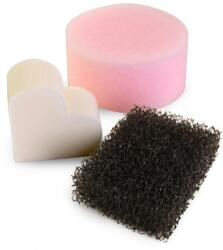 Eulenspiegel Pofi arcfestő szivacs szett - mkkreativ