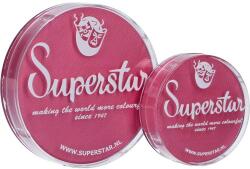 Superstar Arc és Testfesték Superstar arcfesték - Gyöngyház Vattacukor /Cotton candy (shimmer) 305/