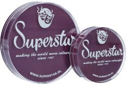 Superstar Arc és Testfesték Superstar arcfesték 45g - Lila /Purple 038/