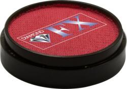 Diamond Fx arcfesték - Fukszia rózsaszín /Essential Fuchsia Pink 10g/ - mkkreativ