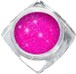 Moonbasa Neon csillámpor 3g - Pink NC508