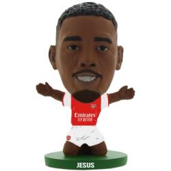  FC Arsenal figurină SoccerStarz Jesus