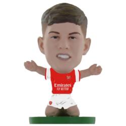  FC Arsenal figurină SoccerStarz Smith-Rowe