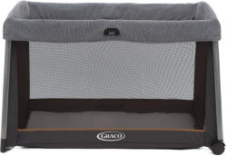 Graco Patut Graco FoldLite Shadow (G9AW999SHDEU) - erfi