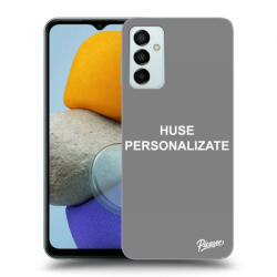 Picasee ULTIMATE CASE pentru Samsung Galaxy M23 5G - Huse personalizate