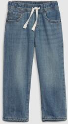 GAP Jeans pentru copii GAP | Albastru | Băieți | 12-18 luni - bibloo - 173,00 RON