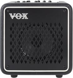 VOX Mini Go 10 - kytary
