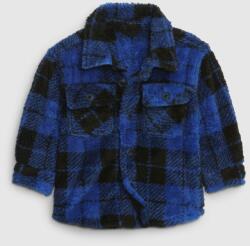 GAP Jachetă pentru copii GAP | Albastru | Băieți | 0-6 luni