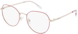 Pull&Bear Rama de ochelari PullBear 3309-51 Rama ochelari