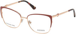 GUESS 2814-070