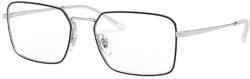 Ray-Ban 6440 2983 Rama ochelari