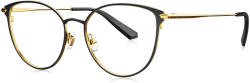 Bolon Eyewear 1360-B12BJ