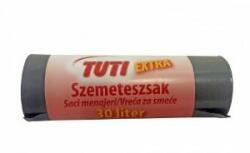 TUTI szemeteszsák 30 l - shoperia