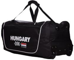 Dorko_Hungary DRK HUNGARY CHAMPION negru NS
