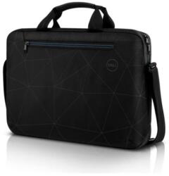 Dell Dell Essential Briefcase 15-ES1520C (460-BCZV) - elektroszalon