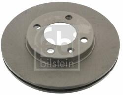 Febi Bilstein Disc frana FEBI BILSTEIN 08557 (08557) - automobilus