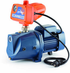 Pedrollo Easypump JSWm 1A EP2 (K66JSN1AA1)
