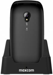 Maxcom MM816 Mobiltelefon