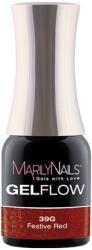 MarilyNails GelFlow - 39G 7ml