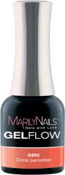 MarilyNails GelFlow - 58N 7ml