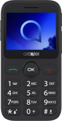 Alcatel 2020X Telefoane mobile