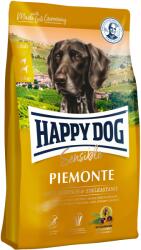 Happy Dog Supreme Sensible Piemonte 2x10 kg
