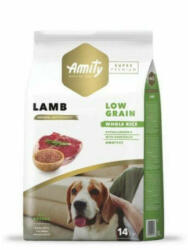 Amity Hypoallergen Adult Lamb 14 kg