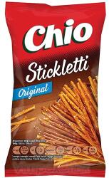 Chio Stickletti sóspálcika - sós 40 g