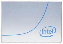 Intel D7-P5620 2.5 6.4TB (SSDPF2KE064T1N1)