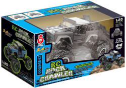  Távirányítós autó 2002F070