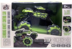  Távirányítós autó driftelős 2002F072