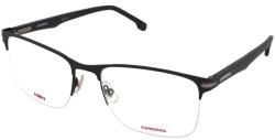 Carrera 291 003 Rama ochelari