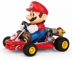 Carrera Mario Kart távirányítós autó 1:20 (200989)