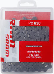 Sram PC830