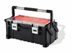Keter Cantilever Pro Tool Box 22 (237785)