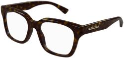 Gucci GG1176O 002 Rama ochelari