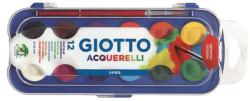 GIOTTO 30 mm 12 (351200)