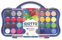 GIOTTO 23 mm 36 (352700)