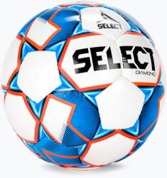 Select Diamond (120030-4)