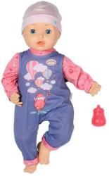 Zapf Creation Baby Annabell 54 cm