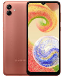 Samsung Galaxy A04 32GB 3GB RAM Telefoane mobile