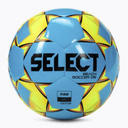 Select Beach Soccer DB v22 (150029)