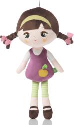 Levenya Mása plüss